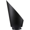 Рефлектор фоновый Rime Lite Back 330 мм Bowens